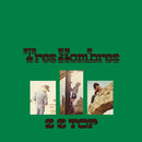 ZZ Top - Tres Hombres [LP]