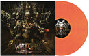 Whitechapel - A New Era Of Corruption [LP - Orange]