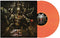 Whitechapel - A New Era Of Corruption [LP - Orange]