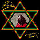 Peter Broggs - Rastafari Liveth [LP]