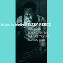 Dizze Reece - Blues In Trinity [LP - Tone Poet]