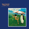 Penguin Cafe Orchestra - Music From The Penguin Cafe [LP - Blue]
