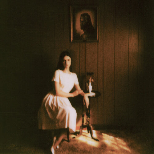 Ethel Cain - Preacher's Daughter [2xLP]