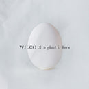 Wilco - A Ghost Is Born [2xLP]