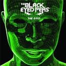 Black Eyed Peas, The - The E.N.D. (Energy Never Dies) [2xLP]