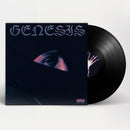 Peso Pluma - Genesis [2xLP]