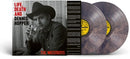 Waterboys, The - Life, Death And Dennis Hopper [2xLP - Psychedelic Wave]