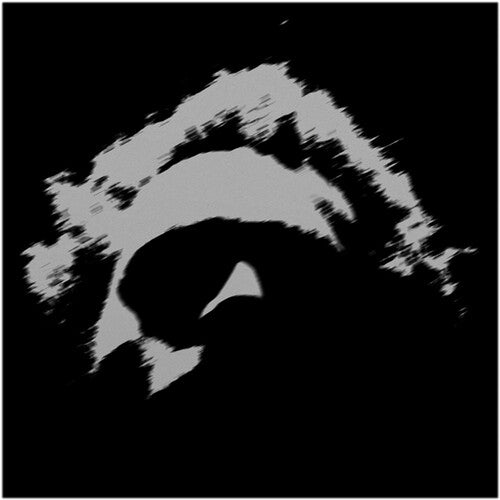 Benjamin Booker - Lower [LP - Clear]