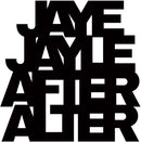 Jaye Jayle - After Alter [LP]