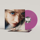 Bria Salmena - Big Dog [LP - Orchid]