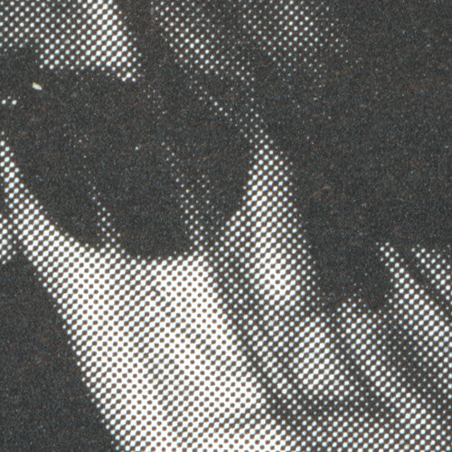 LCD Soundsystem - X-Ray Eyes [LP]