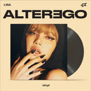 Lisa - Alter Ego [LP]