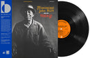 Mississippi John Hurt - Today! [LP - Bluesville Acoustic Sound]