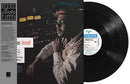 Thelonious Monk - Thelonious Himself [LP - Original Jazz Classics]