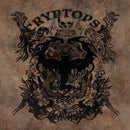 Cryptopsy - Cryptopsy [LP]