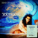 Dead or Alive  - Youthquake Remixes [LP - Purple]