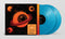 Pixies - Bossanova / Trompe Le Monde: Live [2xLP - Ice Blue]