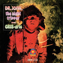 Dr. John - Gris-gris [LP]