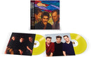 Colourfield, The - Virigns & Philistines (40th Anniversary) [2xLP - Yellow]