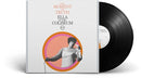 Ella Fitzgerald - The Moment Of Truth: Ella At The Coliseum [LP]
