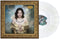 Lucy Dacus - Forever Is A Feeling [LP - Clear]