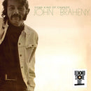 John Braheny - Some Kind Of Change [LP]
