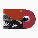 Men, The - Buyer Beware [LP - Red]