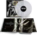 Behemoth - The Shit Ov God [LP - Clear]
