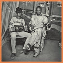 Various Artists - The Original Sound of Mali 2 [2xLP]