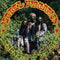 Israel Vibration - Strength of My Life [LP]
