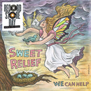 Various Artists - Sweet Relief - We Can Help [2xLP]