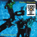 Rain Parade - Crashing Dream (Deluxe) [2xLP]