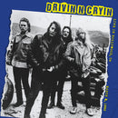 Drivin' n' Cryin' - Live In Hollywood (March 8, 1992) [2xLP]