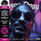 Snoop Dogg  - The Jamaican Episode  [CD]