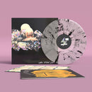 Tunde Adebimpe - Thee Black Boltz [LP - Osupa Clear/Black/White]