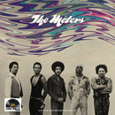 Meters, The - Live At Great American Music Hall, San Francisco [2xLP - Mardi Gras]