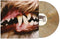 Lucius - Lucius [LP - Metallic Eco Vinyl]