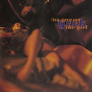 Lisa Germano - Geek the Girl & Inconsiderate Bitch [2xLP]