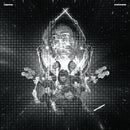 Liam Finn - Hyperverse [LP]