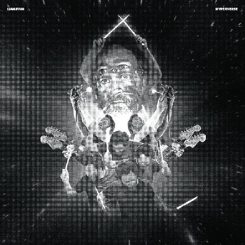 Liam Finn - Hyperverse [LP]