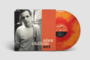 Alex Chilton - Set [LP - Sunburst Splash]
