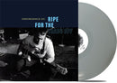 Insurgence DC - Ripe For The Trade-Of (30th Anniversary) [2xLP - Baby Blue]
