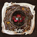 Rwake - The Return Of Magik [2xLP - Bronze]