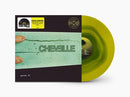 Chevelle - Point