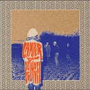Camper Van Beethoven - Telephone Free Landslide Victory [LP - Orange Marble]