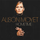 Alison Moyet  - Hometime [LP - Gold]