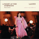 Laufey - A Night At The Symphony: Hollywood Bowl [2xLP]