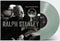 Ralph Stanley & Friends - Man of Constant Sorrow [LP - Coke Bottle Clear]