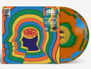 Levitation Room - Minds Of Our Own [LP]