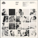 Pharaoh Sanders - Izipho Zam (My Gifts) [LP]